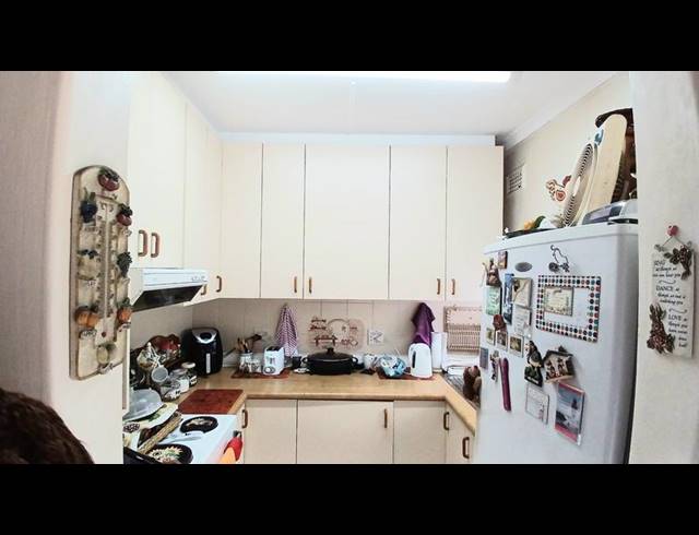 2 BEDROOM APARTMENT FOR SALE IN MONTCLAIR